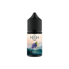Teacream 萃茶系列