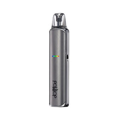 佩特里 Dotmod DotPod Lite