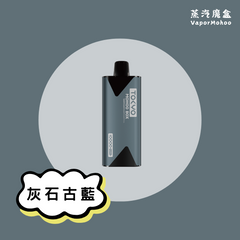東京魔盒-主機