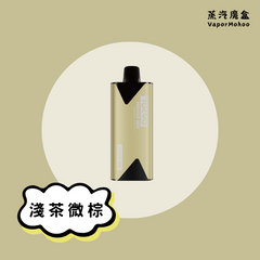 東京魔盒-主機