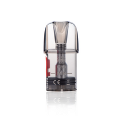 佩特里 Dotmod DotPod Lite