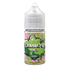 LANA 煙油 30ML
