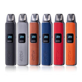 Dotmod 佩特里 DotPod Pro 35w小煙小主機