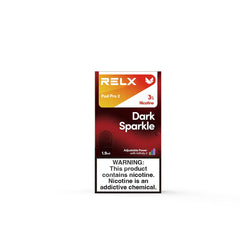 RELX 悅刻六代煙彈|官方正品