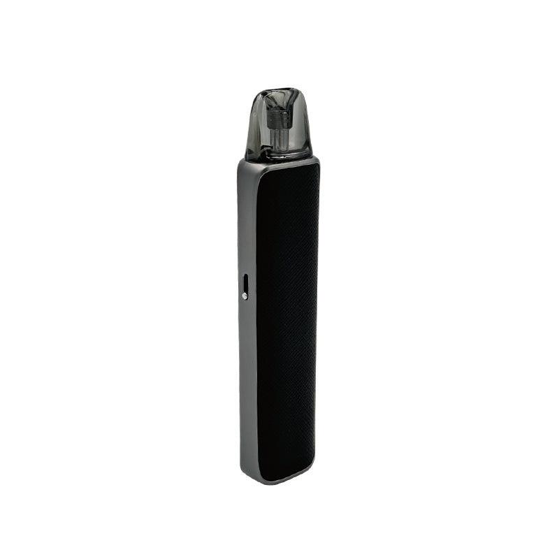 Dotmod 佩特里 DotPod Pro 35w小煙小主機